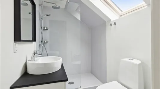 Huse i Kongens Lyngby - billede 13