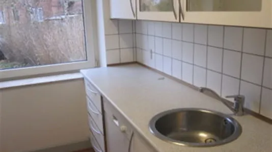 Lejligheder i Odense C - billede 3