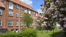 Lejlighed til leje, Fredericia, Bjergegade
