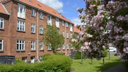 Lejlighed til leje i 7000 Fredericia
