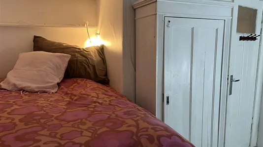 Værelser i København SV - billede 3