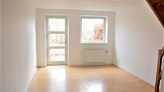 Lejligheder i Fredericia - billede 3