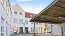 Lejlighed til leje, Næstved, Sct Peders Kirkeplads<span class="blurred street-number" onclick="ProcessAdRequest(1566185)"><span class="hint">Se vejnr.</span>[xxxxxxxx]</span>