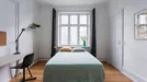 Værelse til leje, Frederiksberg C, Frederiksberg Allé