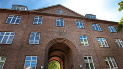 Lejlighed til leje i 5000 Odense C