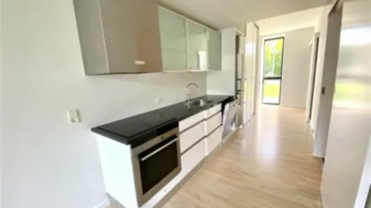 Lejligheder i Odense M - billede 3