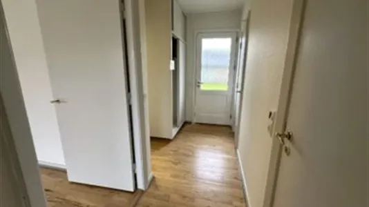 Lejligheder i Fredericia - billede 8