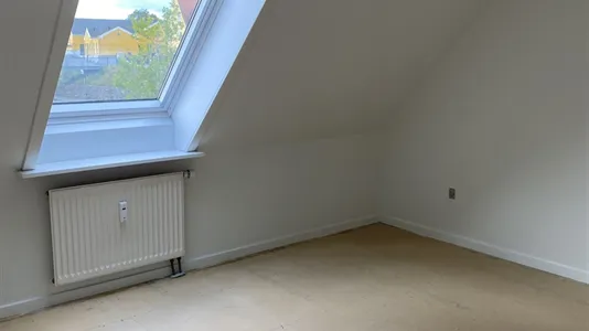 Andelsboliger til salg i Næstved - billede 7