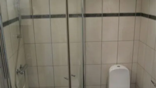 Lejligheder i Nyborg - billede 4