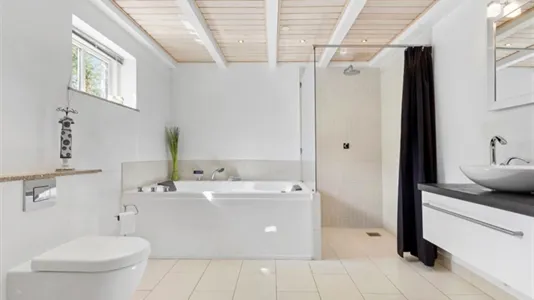 Huse i Fredensborg - billede 8