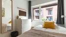 Værelse til leje, Valby, Montagehalsvej