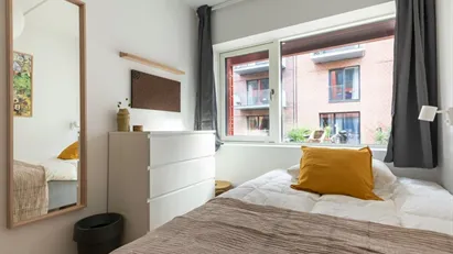Værelse til leje i 2500 Valby