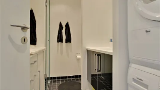 Lejligheder i Østerbro - billede 3