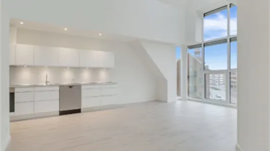 Lejligheder i Kolding - billede 6