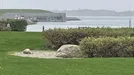 Lejlighed til leje, Frederikssund, &lt;span class=&quot;blurred street&quot; onclick=&quot;ProcessAdRequest(3182499)&quot;&gt;&lt;span class=&quot;hint&quot;&gt;Se vej-navn&lt;/span&gt;[xxxxxxxxxx]&lt;/span&gt;