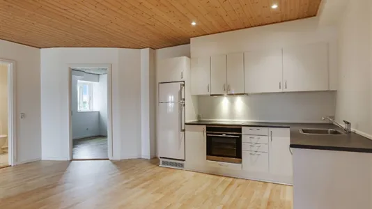 Lejligheder i Vordingborg - billede 10