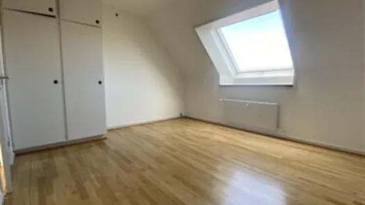 Lejligheder i Fredericia - billede 8