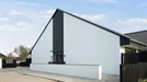 Lejlighed til leje, Præstø, Østerbro<span class="blurred street-number" onclick="ProcessAdRequest(3385189)"><span class="hint">Se vejnr.</span>[xxxxxxxx]</span>