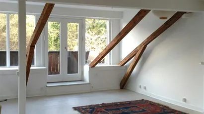 Lejlighed til leje i 2920 Charlottenlund