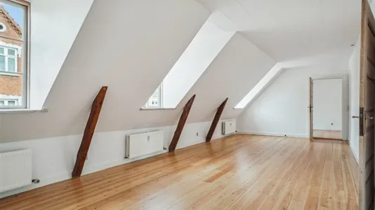 Lejligheder i Præstø - billede 11