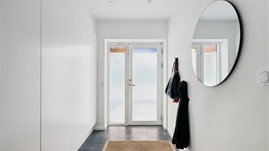 Lejligheder i Bagsværd - billede 11