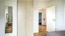 Værelse til leje, København K, Margretheholmsvej