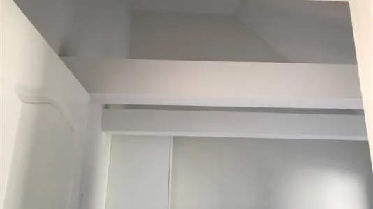 Lejligheder i Ålbæk - billede 5