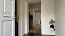 Rækkehus til leje, Odense SØ, &lt;span class=&quot;blurred street&quot; onclick=&quot;ProcessAdRequest(2850560)&quot;&gt;&lt;span class=&quot;hint&quot;&gt;Se vej-navn&lt;/span&gt;[xxxxxxxxxx]&lt;/span&gt;