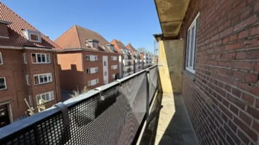 Lejligheder i Odense C - billede 11