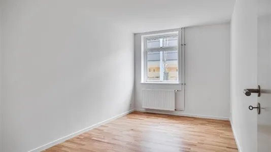Lejligheder i Næstved - billede 4