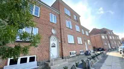 Lejlighed til leje i 5800 Nyborg