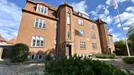 Lejlighed til leje, Odense C, &lt;span class=&quot;blurred street&quot; onclick=&quot;ProcessAdRequest(3139980)&quot;&gt;&lt;span class=&quot;hint&quot;&gt;Se vej-navn&lt;/span&gt;[xxxxxxxxxx]&lt;/span&gt;