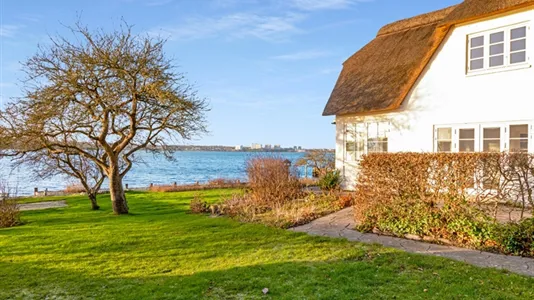 Huse i Kolding - billede 10