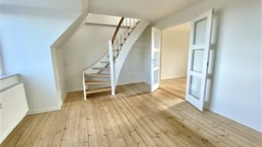 Lejligheder i Odense C - billede 9