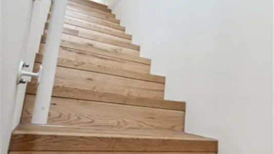 Lejligheder i Odense M - billede 11