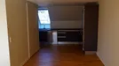 Lejlighed til leje, Skive, Ågade<span class="blurred street-number" onclick="ProcessAdRequest(2724871)"><span class="hint">Se vejnr.</span>[xxxxxxxx]</span>