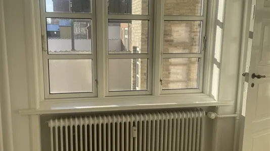 Lejligheder i Odense C - billede 4