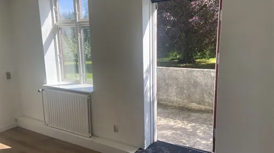 Lejligheder i Sorø - billede 2