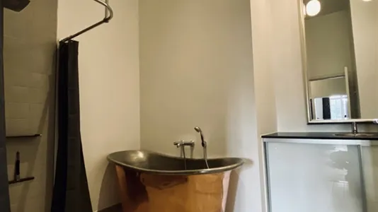 Lejligheder i Vesterbro - billede 9
