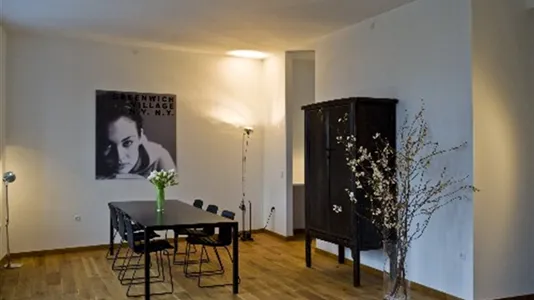 Lejligheder i København K - billede 3