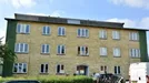 Lejlighed til leje, Odense C, Fynsgade<span class="blurred street-number" onclick="ProcessAdRequest(2618051)"><span class="hint">Se vejnr.</span>[xxxxxxxx]</span>