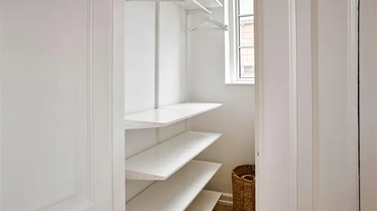 Værelser i Århus C - billede 4