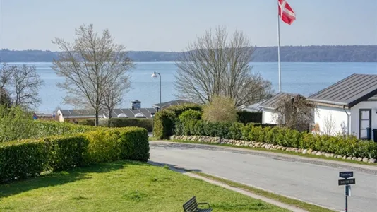 Huse i Birkerød - billede 3