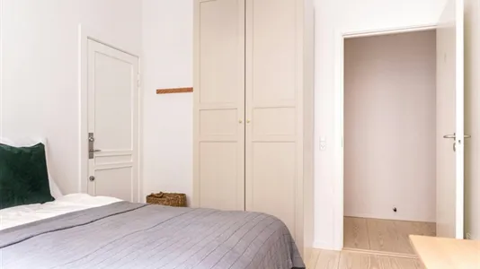Værelser i Nørrebro - billede 3
