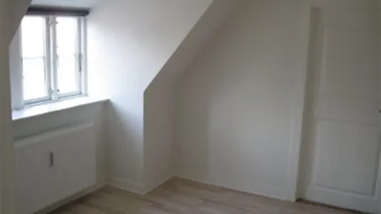 Lejligheder i Nyborg - billede 5