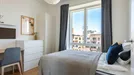 Værelse til leje, København SV, Etta Camerons Vej