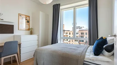 Værelse til leje i 2450 København SV