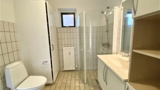 Lejligheder i Odense C - billede 9