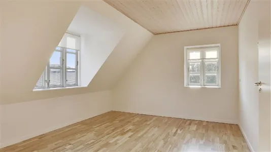 Lejligheder i Nykøbing Falster - billede 10