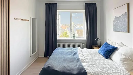 Værelser i Århus C - billede 2